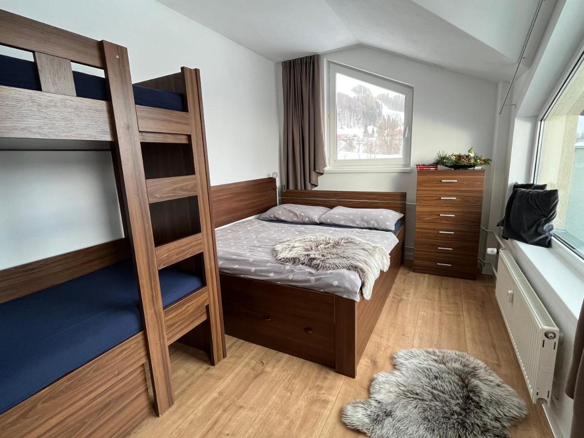 Apartment Safran โดโนวาลี ภายนอก รูปภาพ